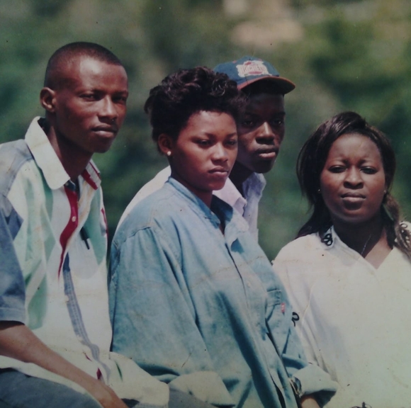 olayemiawonaiya